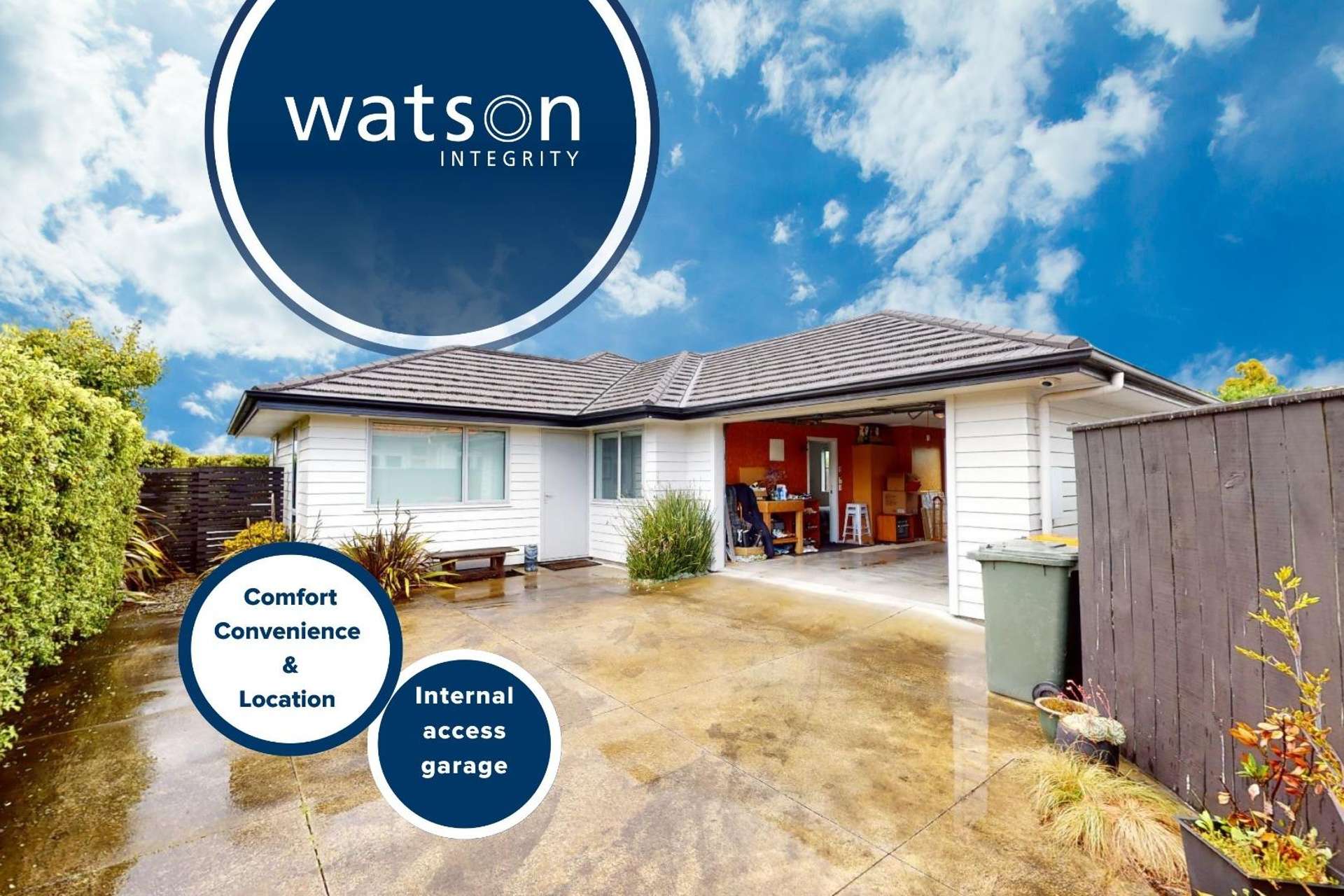 93A Pitt Street 10930_0