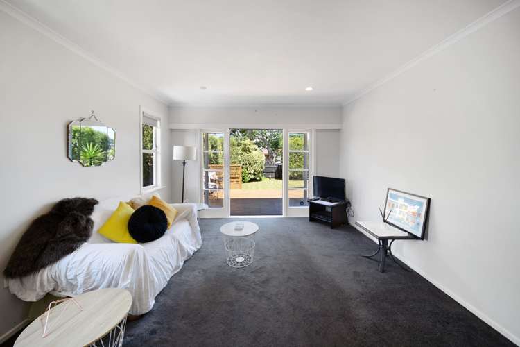 29 Martin Road Manurewa_11