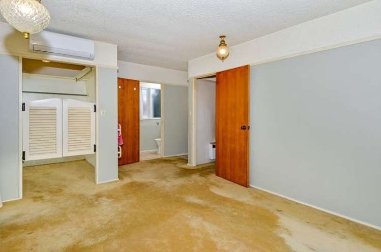 14 Prestige Place Castor Bay_6