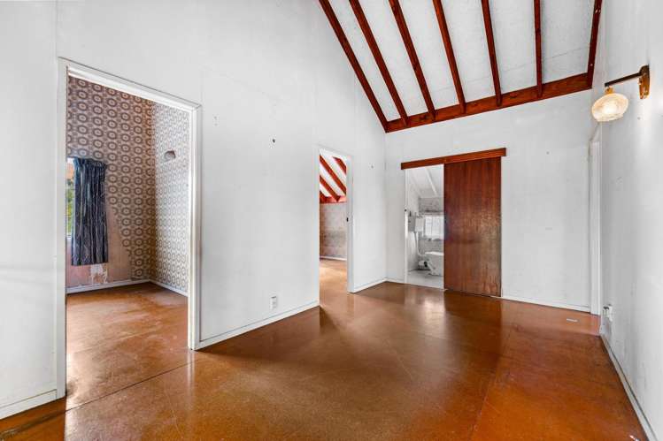 38 Toru Street Te Atatu Peninsula_20