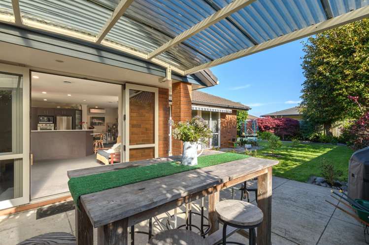 127 Longview Drive Papamoa Beach_1