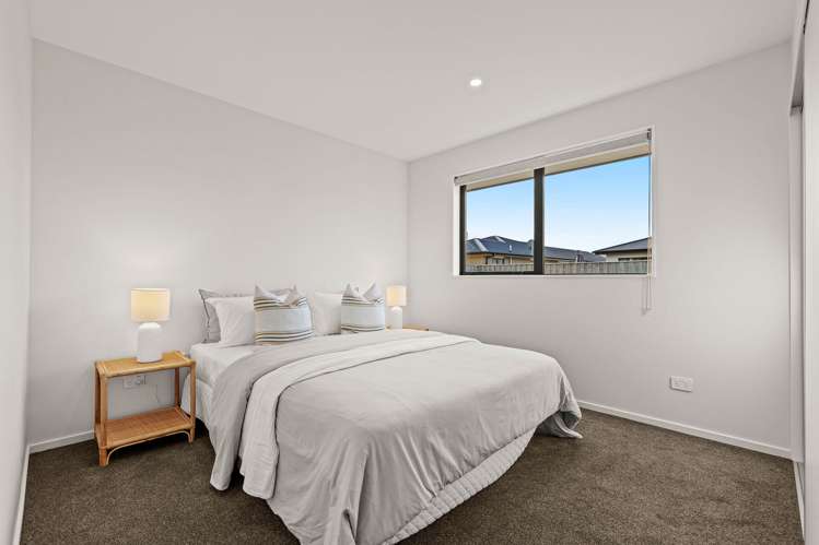 10 Horopito Street Halswell_11