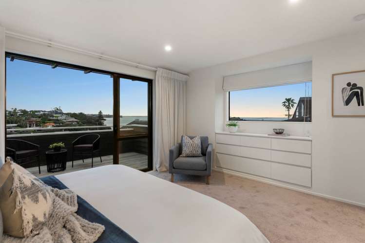 38a Rothesay Bay Road Rothesay Bay_54