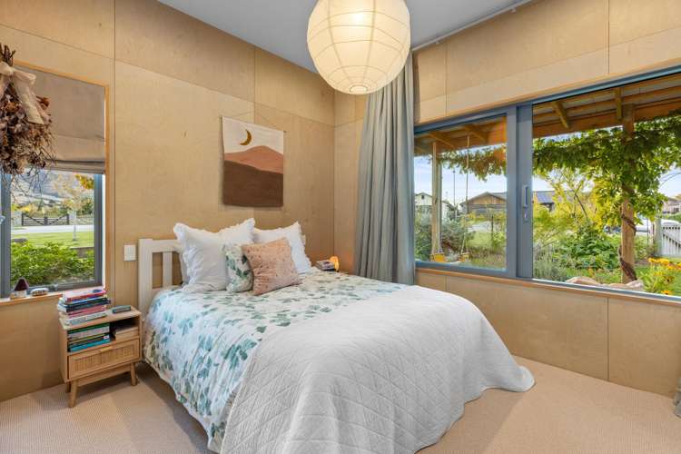 3 Doug Ledgerwood Drive Wanaka_7