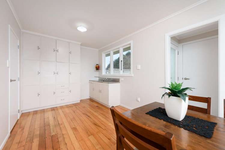 33 Hampton Terrace Parkvale_7