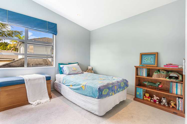 40 Kittiwake Drive Schnapper Rock_22