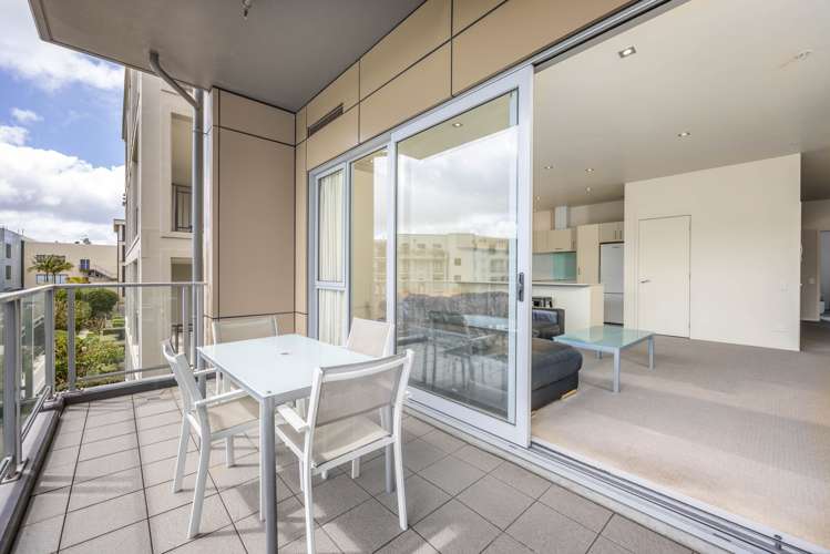 2e/16 Market Place Auckland Central_7