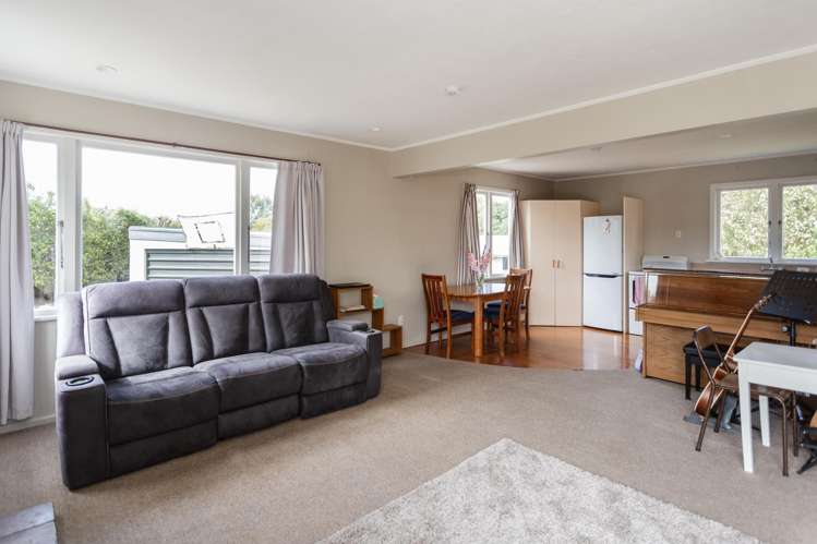 40 Arthur Street Oamaru_6