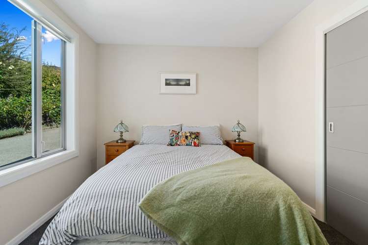 21a Old Station Avenue Wanaka_9