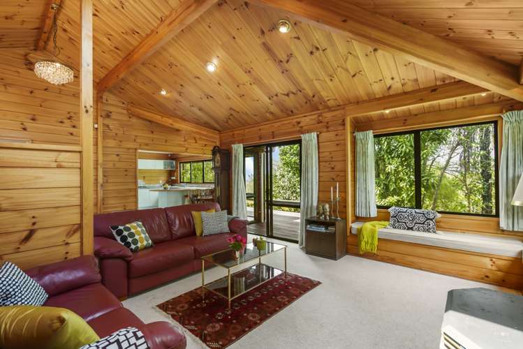 45 Pohutukawa Avenue Cockle Bay_6