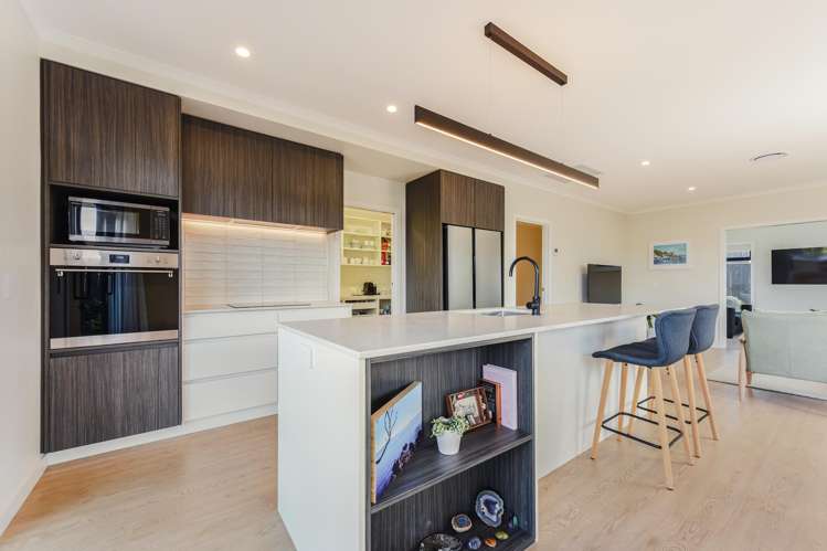 6 Blackbarn Close Richmond_6
