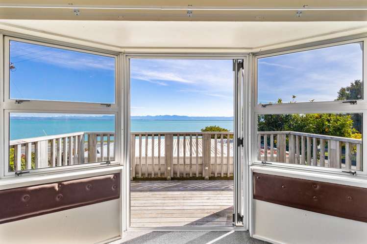 794 Atawhai Drive Marybank_3