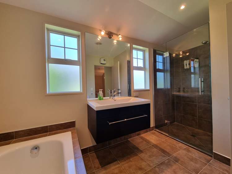 5/1 Beauchamp Place Lake Tekapo_8