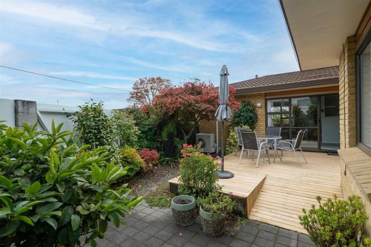 69A Ngamotu Road 11201_3
