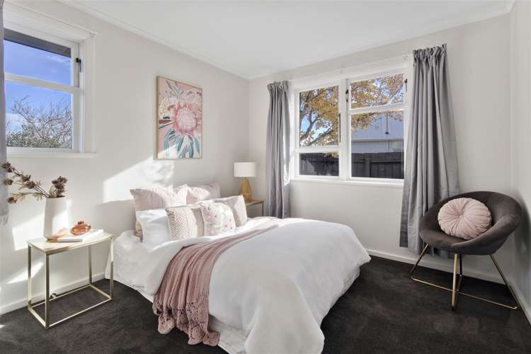 16 Soberton Street Aranui_5