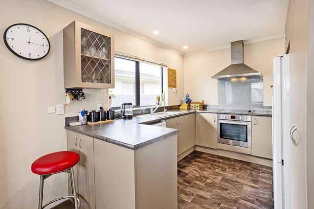 65 Willis Street Grasmere_1
