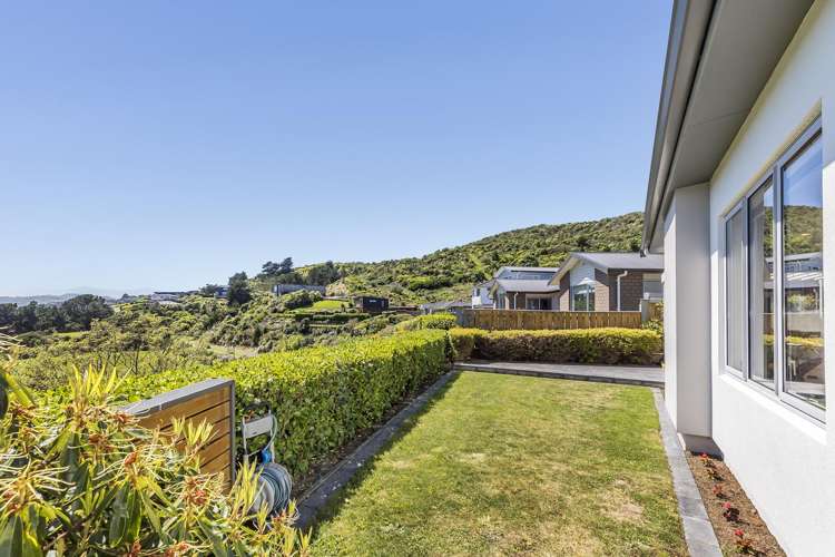 1 Manapouri Lane Aotea_28