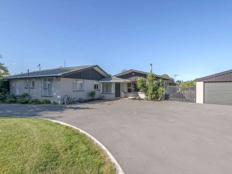 614 Pound Road Yaldhurst_15