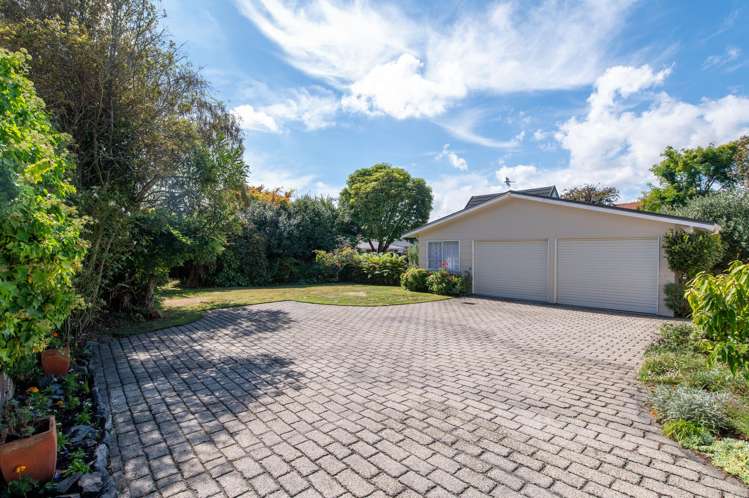 7 Wylie Street Glenholme_15