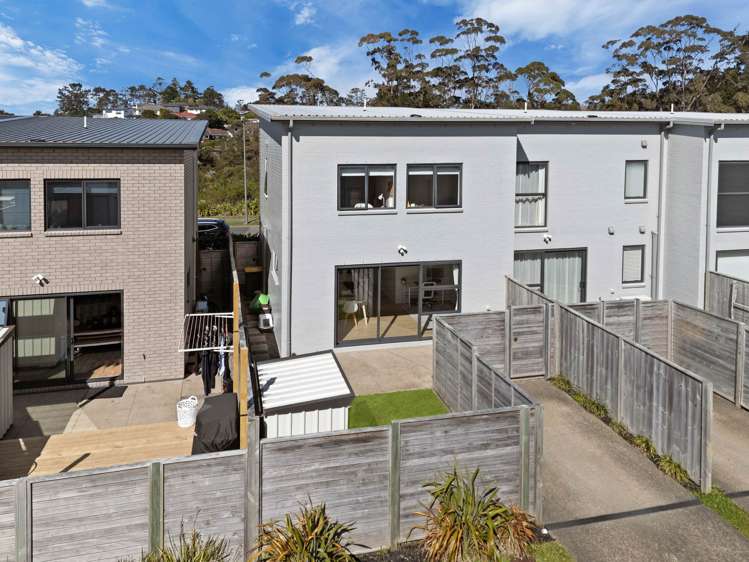 71 Mettam Drive Swanson_21