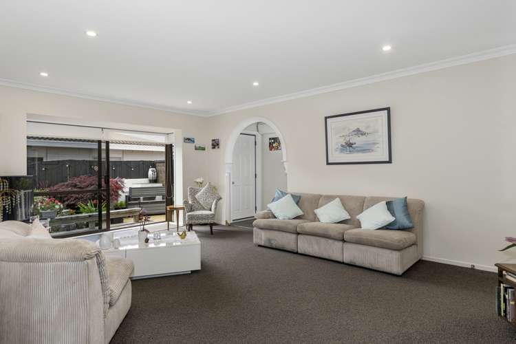 3b Percival Avenue Matua_5