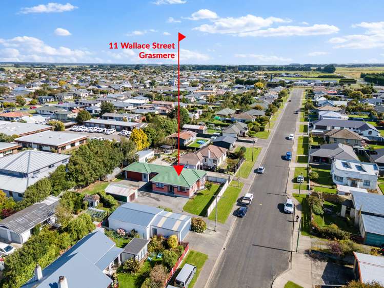 11 Wallace Street Grasmere_31