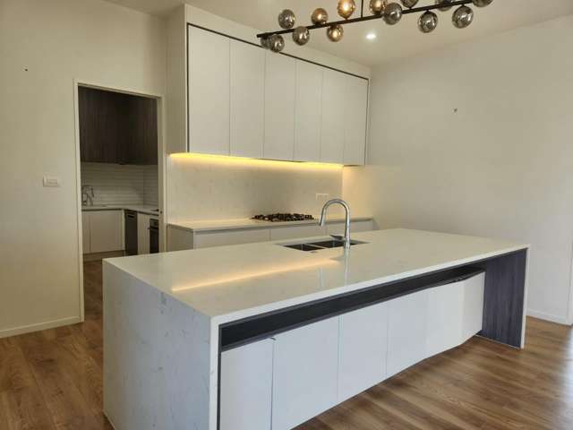 632 Drury Hills Road 1657_4