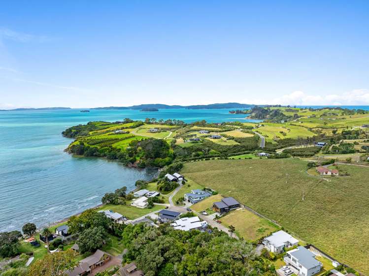 28 Albro Lane Algies Bay_9