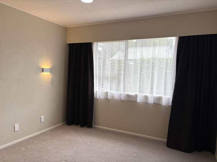 19 Stout Street 1052_8