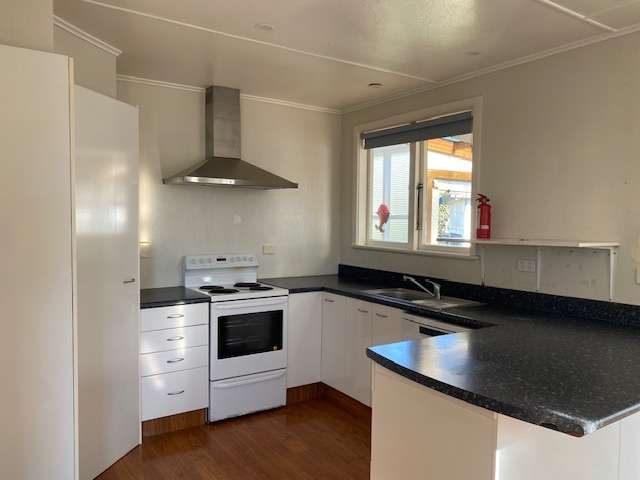 13 Tee Street 11134_1