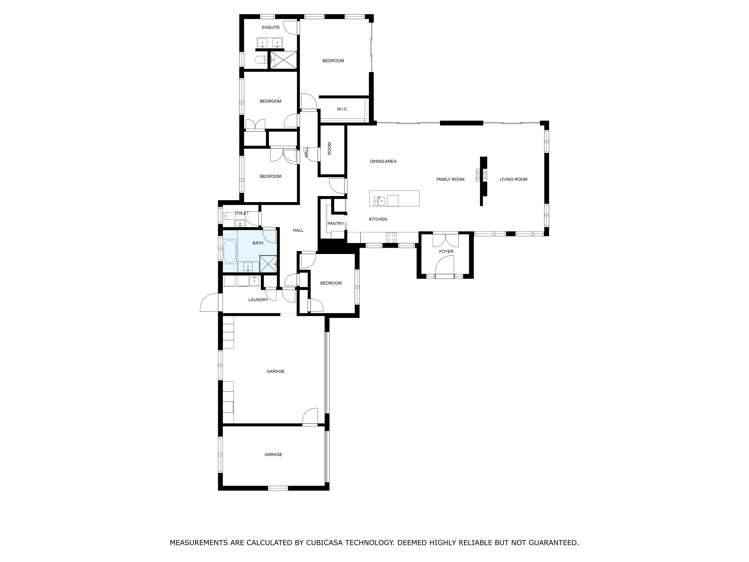 11 Mahy Way Leamington_18