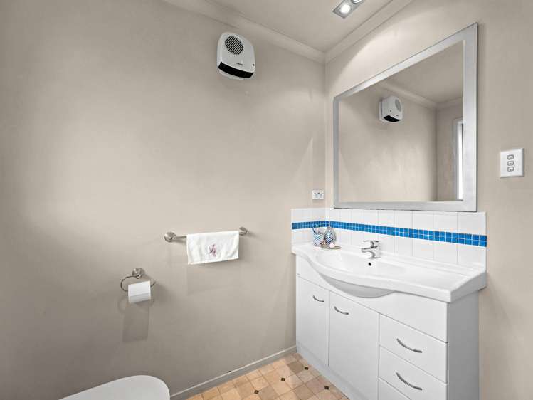 113 Company Road Newland_9