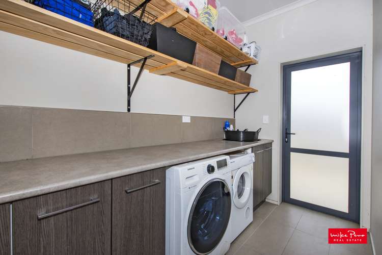 14 Amy Kate Street Tikipunga_18