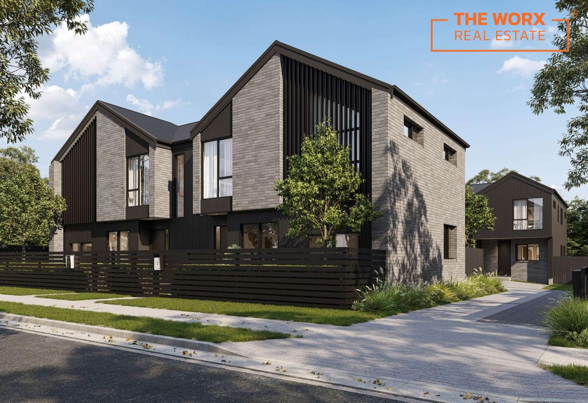 Lot 4/40 Church Road Mangere Bridge_0