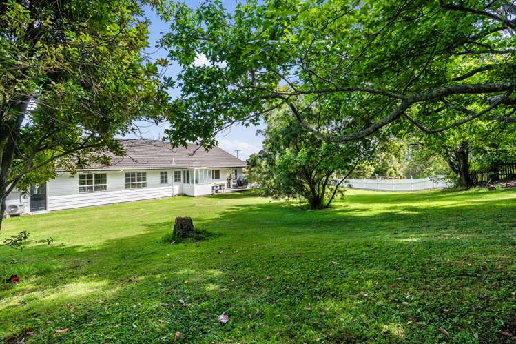 286 Muriwai Valley Road Waimauku_25