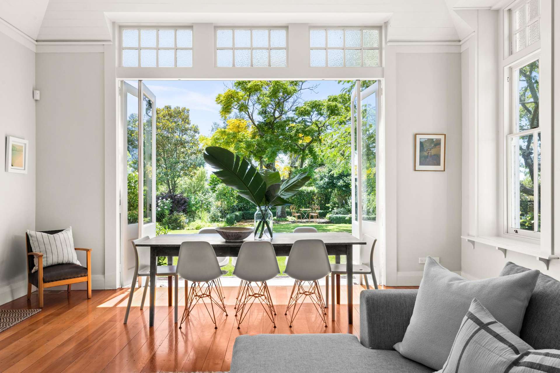 29 Gordon Road Te Awanga_0