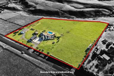136 Parakau Road_3