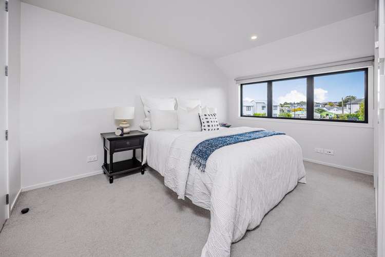 10 Tute Lane Glen Innes_12