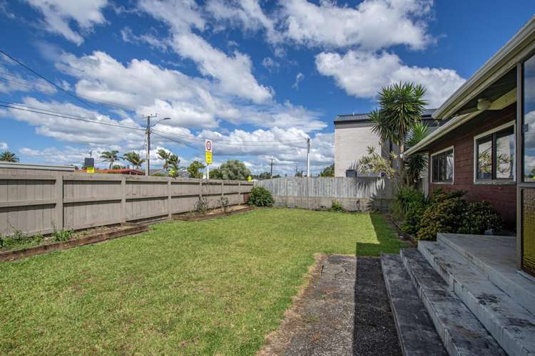 449 Kamo Road Te Kamo_17