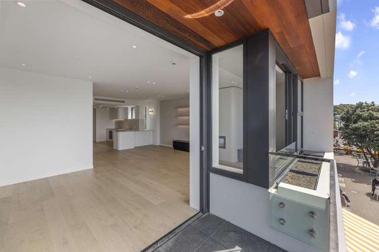 1/246 Forbury Road Saint Clair_22