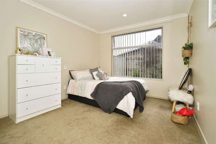 31 Mickelson Avenue Rototuna_10