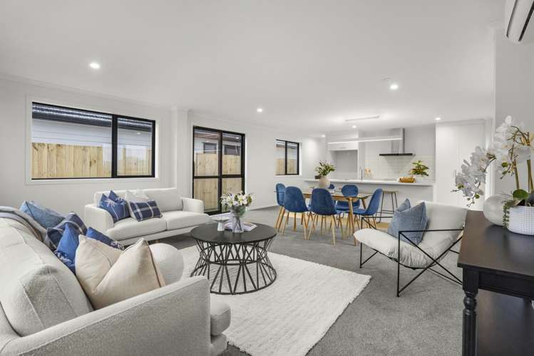 1 Kanuka Place Timberlea_8