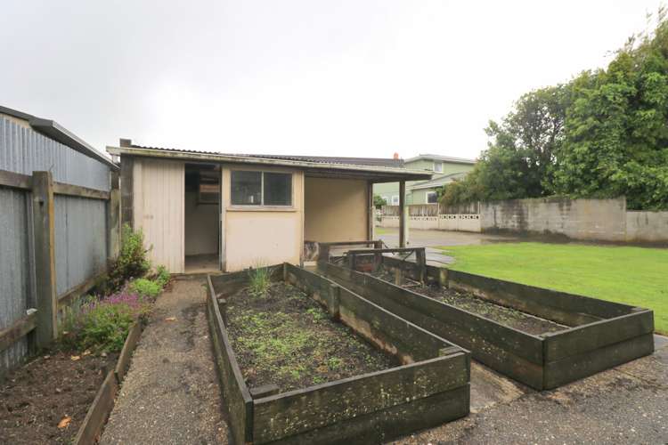 291 Racecourse Road Waverley_30