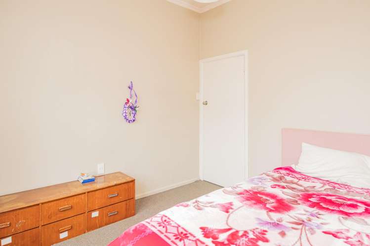 39 Trent Street Oamaru_9