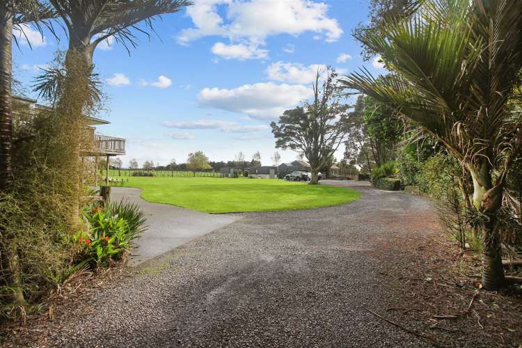 430 Bald Hill Road Waiuku_34