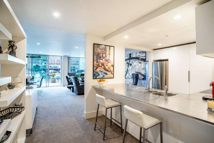 1c/85 Halsey Street Auckland Central_12