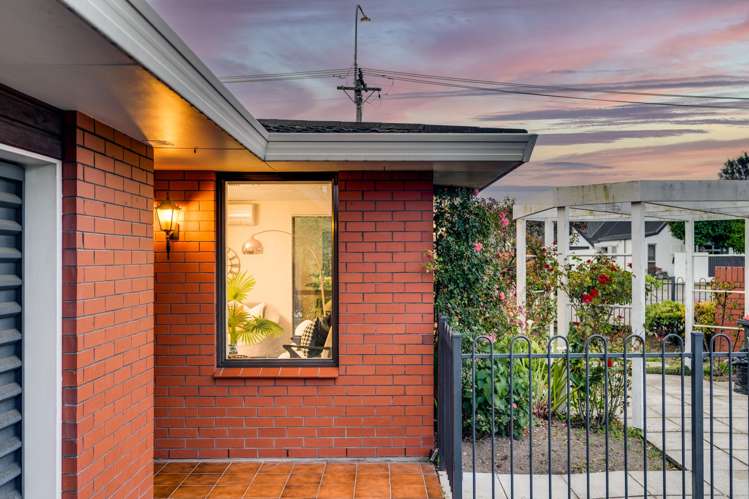 2 Rubens Place Burnside_17