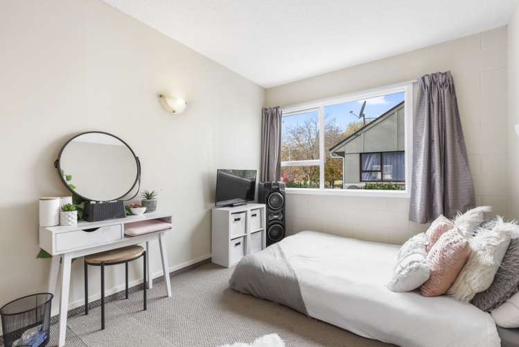 5/14 Wellington Street Hamilton East_5