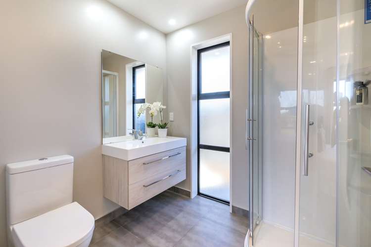 1 Hungerford Drive Rolleston_10