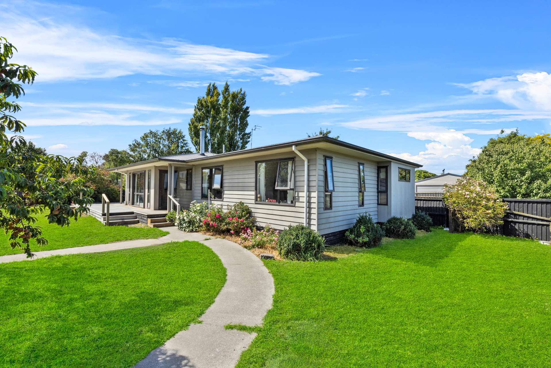 6 Fuller Street Kaiapoi_0